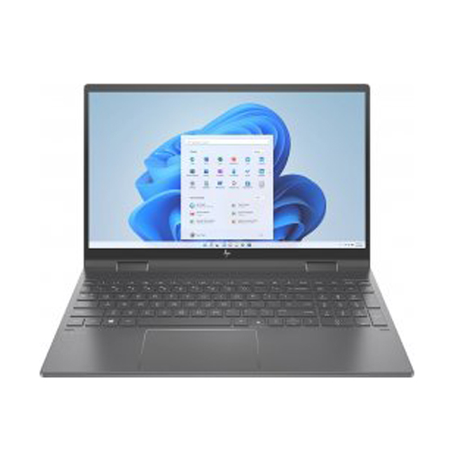 Hp ENVY x360 15 Ryzen 5 5625U